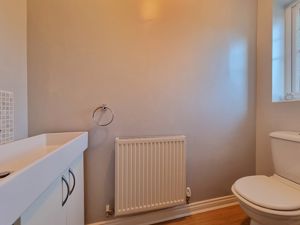 Photo 12- click for photo gallery